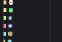 LED Blinker Notifications  screenshot 5