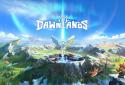 Dawnlands screenshot 1