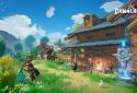 Dawnlands screenshot 4