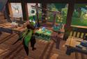Dawnlands screenshot 7