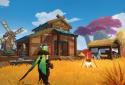 Dawnlands screenshot 8