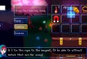 Night Reverie screenshot 4