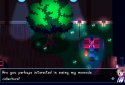 Night Reverie screenshot 6