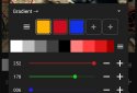 Vont - Text on Videos screenshot 6