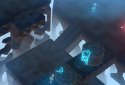 Loop screenshot 10