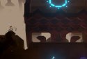 Loop screenshot 11
