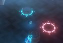 Loop screenshot 4