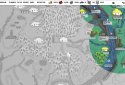 Дике Поле: Слобода screenshot 1