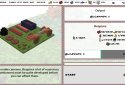 Дике Поле: Слобода screenshot 4