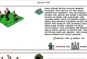 Дике Поле: Слобода screenshot 5