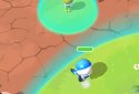 Life Bubble - My Little Planet screenshot 4
