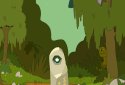 Legendary Adventure screenshot 5