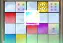 Sagrada screenshot 2