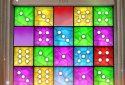 Sagrada screenshot 5