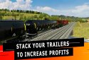 Train Simulator PRO USA screenshot 5