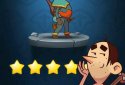 Heros Strike - Epic RPG screenshot 6