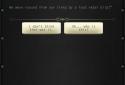 Lifeline. Тихая ночь. screenshot 3