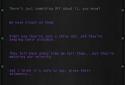 Lifeline. Тихая ночь. screenshot 4