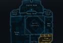 Lifeline. Тихая ночь. screenshot 5