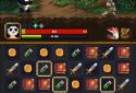 Bright Reappear screenshot 4