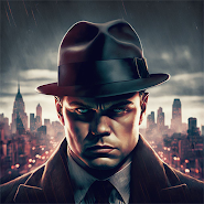 The History of the Mafia