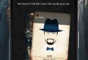The History of the Mafia screenshot 1