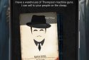 The History of the Mafia screenshot 2