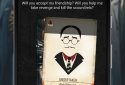 The History of the Mafia screenshot 7