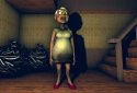 Granny and Grandpa 5: Origin screenshot 1