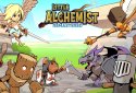 Little Alchemist: Remastered screenshot 1