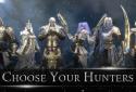 Demon Hunter: Shadow World screenshot 2
