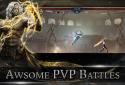 Demon Hunter: Shadow World screenshot 4