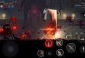 Demon Hunter: Shadow World screenshot 7