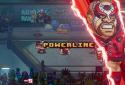 WrestleQuest screenshot 5