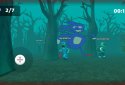 Nextbots: Obunga Chase Rooms screenshot 4
