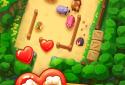 Farm Jam - Веселая ферма screenshot 2