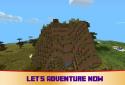 Eerskraft - Explorations screenshot 4
