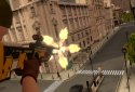 Sniper: City Strike screenshot 2