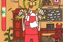 Игра про спагетти 2 screenshot 1