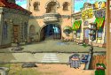 Братья Пилоты I screenshot 3