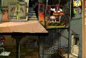 Братья Пилоты I screenshot 5