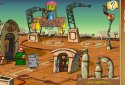 Братья Пилоты I screenshot 7