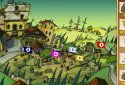 Братья Пилоты I screenshot 8