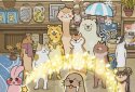 Purr-fect Chef - Cooking Game screenshot 1