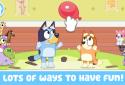 Блуи: давай играть screenshot 2