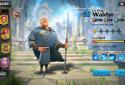 Call of Dragons screenshot 8