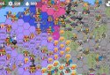 Armchair Commander screenshot 1