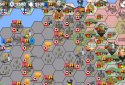 Armchair Commander screenshot 3