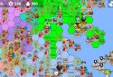 Armchair Commander screenshot 7
