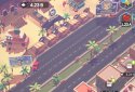 The Cat Fishing Village screenshot 1